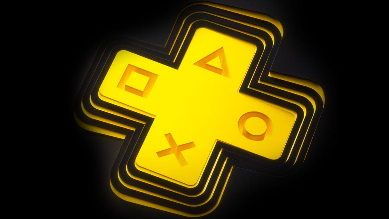 PlayStation Plus May Game Catalog Additions Announced