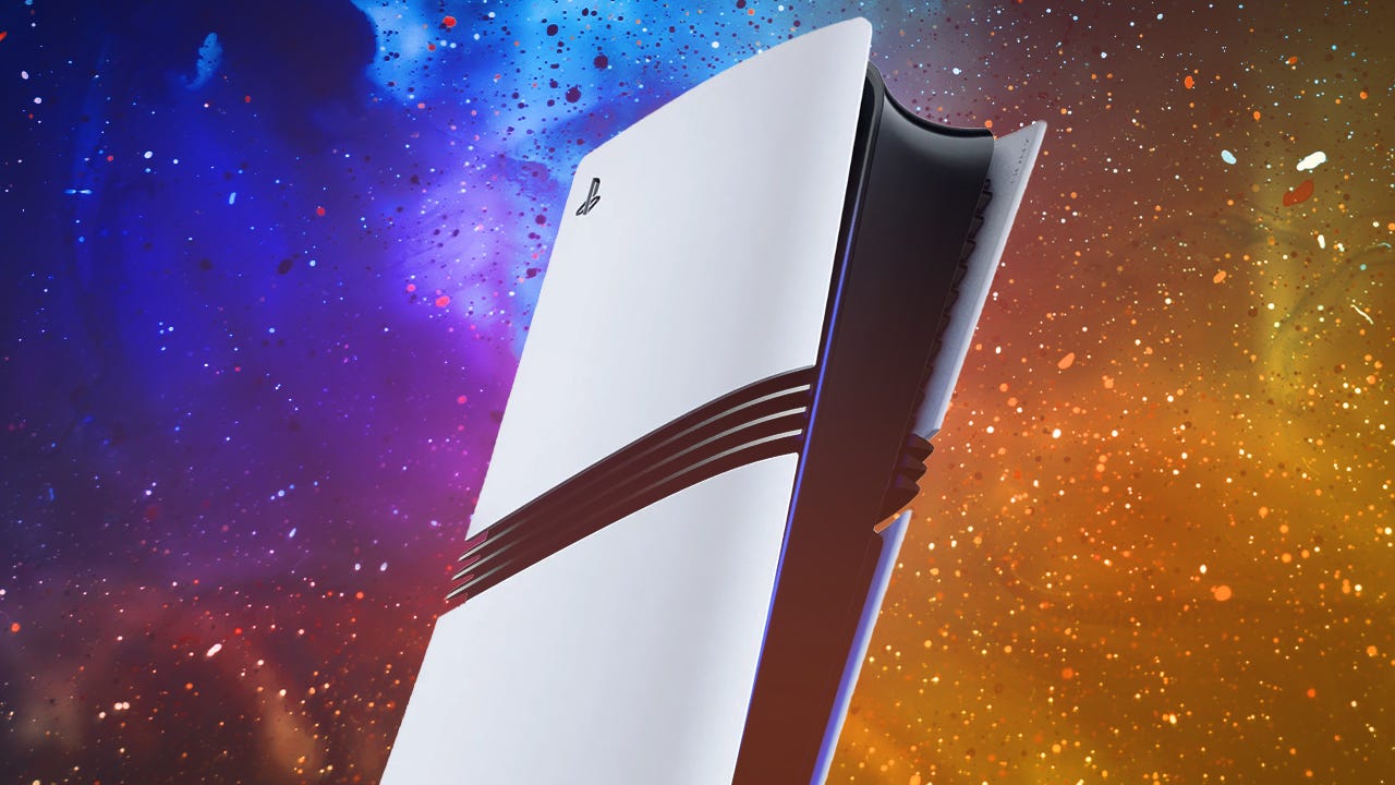 PlayStation Plus Price Hike Announced