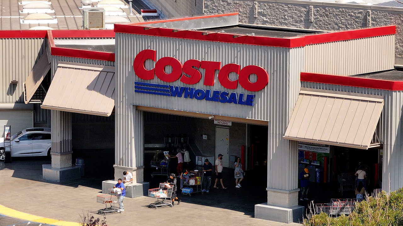 Popular Costco kitchen gadget recalled after burn incident, fire hazard concerns