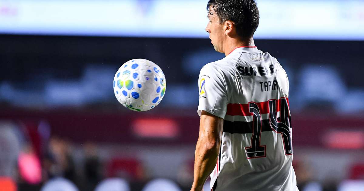 Por que a Globo vai transmitir jogo hoje e não domingo?