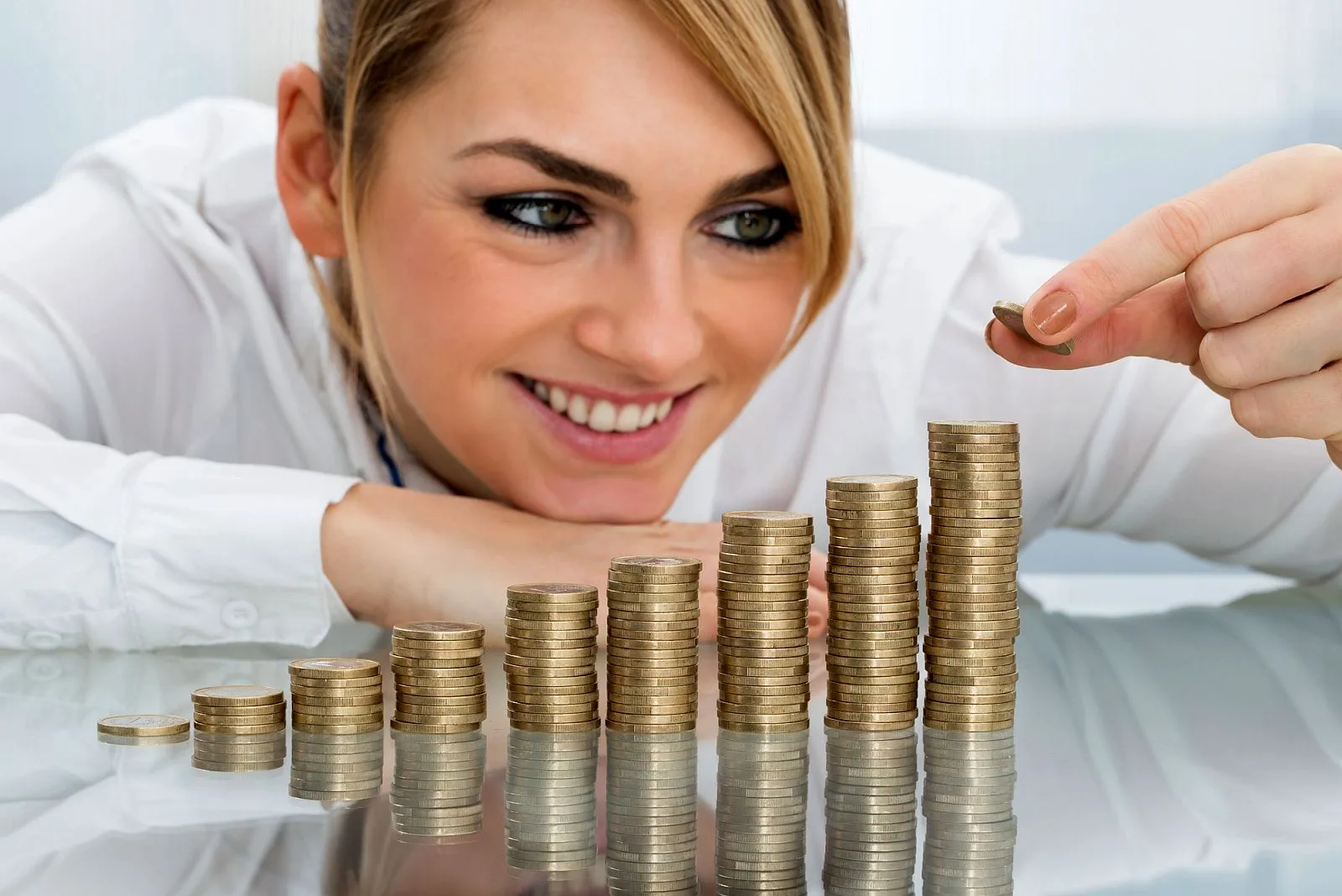Por que o STF validou a lei de igualdade salarial entre homens e mulheres?