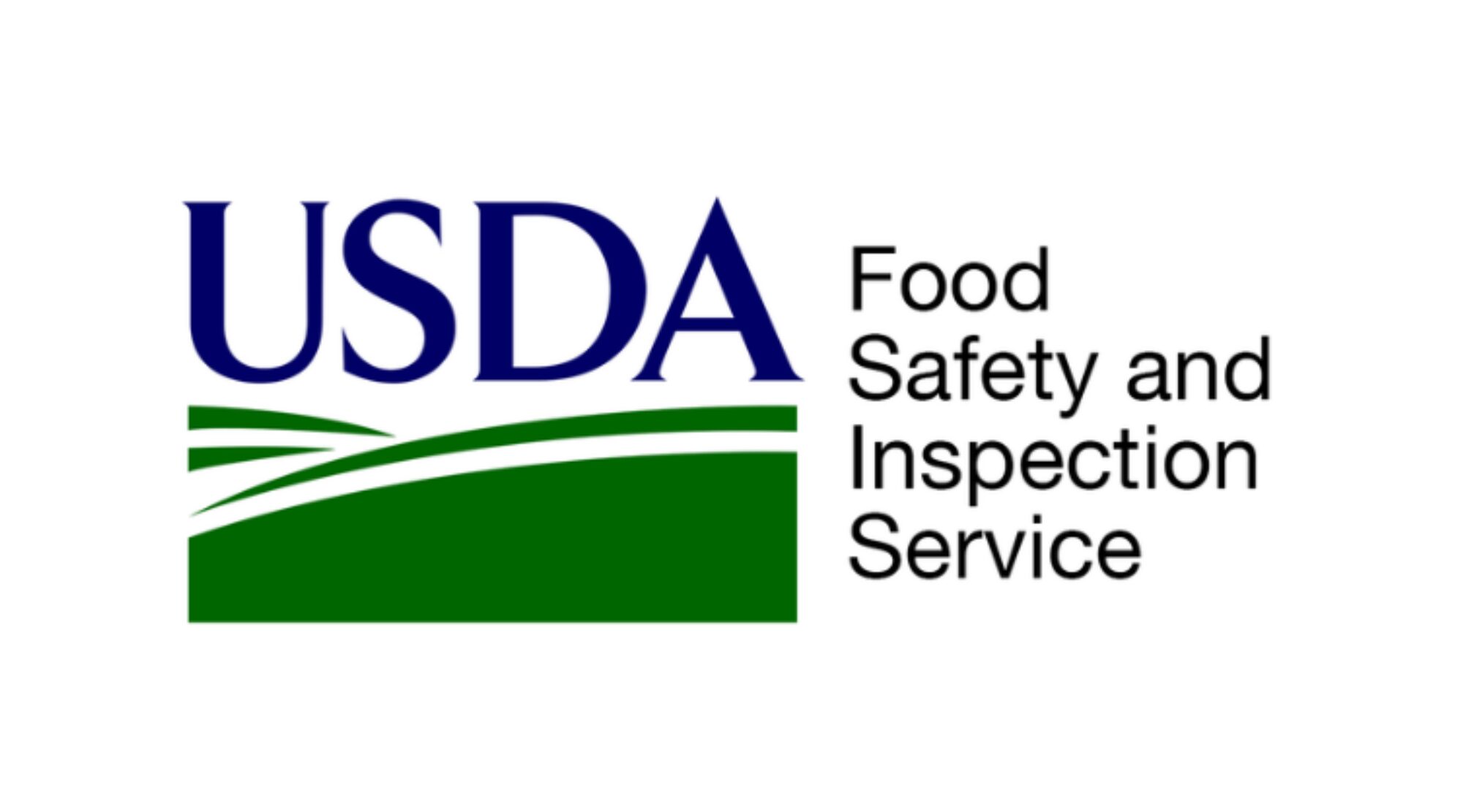 Potential Salmonella Contamination Prompts Health Alert for Meat Products
