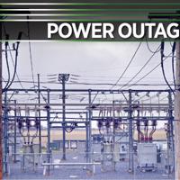 Power restored in most of Manheim Township, Lancaster city [update] | Local News