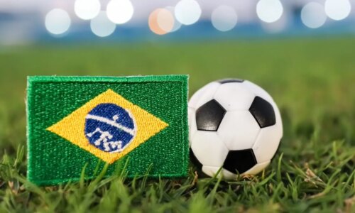 Pré-lista da Seleção Brasileira: veja os jogadores convocados e em quais clubes jogam