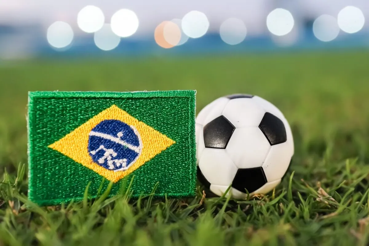 Pré-lista da Seleção Brasileira: veja os jogadores convocados e em quais clubes jogam