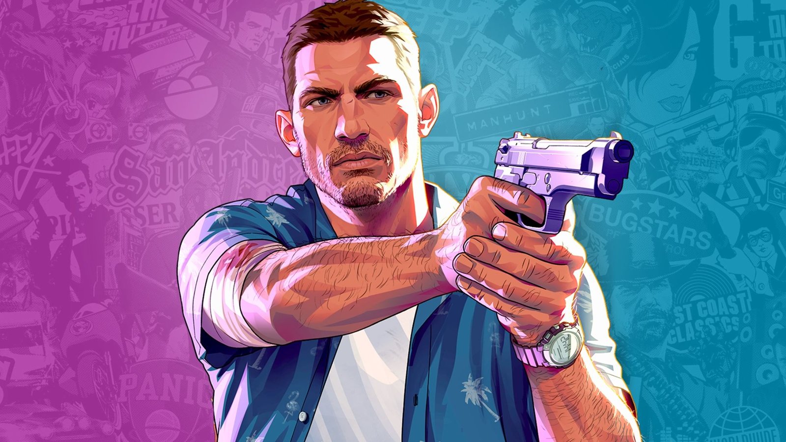 Preço de GTA 6 aparece na PS Store através das abas de pesquisa do Google