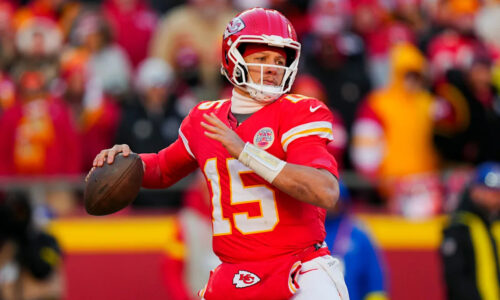 Predicting the 5 mostly likely Super Bowl 61 matchups before NFL schedule release