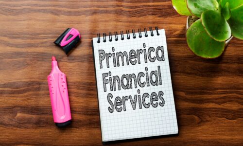 Primerica Stock: Solid Results Persist Despite Affordability Challenges (NYSE:PRI)
