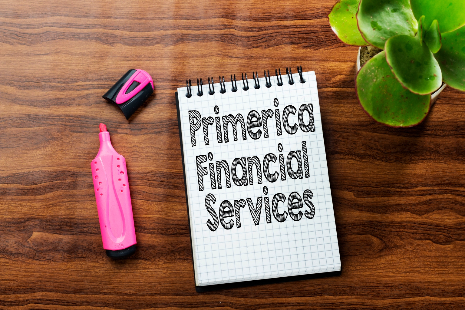 Primerica Stock: Solid Results Persist Despite Affordability Challenges (NYSE:PRI)