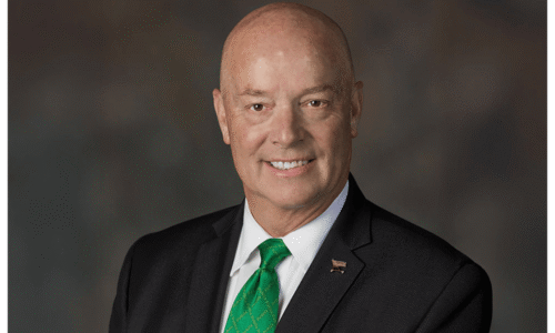 Publix loses board executive chairman