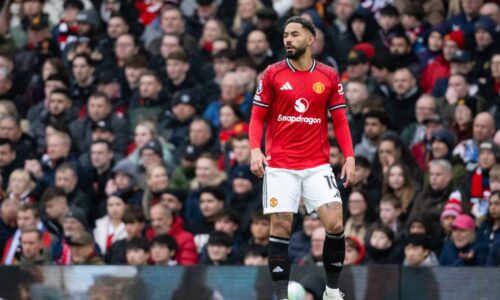 Pundit Predictions for Man Utd v Liverpool | 3 May 2026