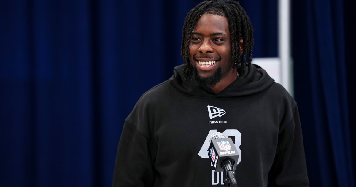 Quintayvious Hutchins, Patriots draft pick out of Boston College, charged with assault
