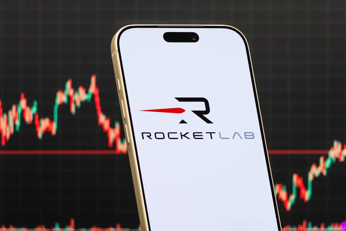 RKLB Stock Takes Off After Rocket Lab’s Defense Solution Passes SDA’s Requirements – Everything To Know About Its Latest $816M Award
