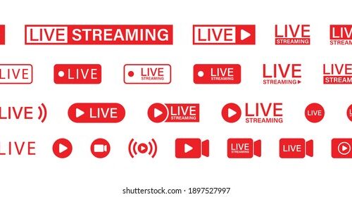 [[RTE-LIVE]]]] Paris vs. Bayern im TV und LIVE STREAM.