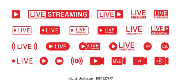 [[RTE-LIVE]]]] Paris vs. Bayern im TV und LIVE STREAM.
