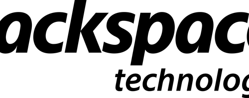 Rackspace Technology and AMD Sign Memorandum of Understanding to Establish New Category of Governed Enterprise AI Infrastructure