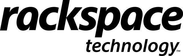 Rackspace Technology and AMD Sign Memorandum of Understanding to Establish New Category of Governed Enterprise AI Infrastructure