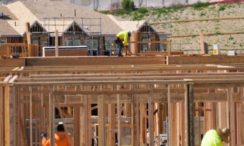 Ramona officials express concerns about county plans to boost affordable housing – San Diego Union-Tribune
