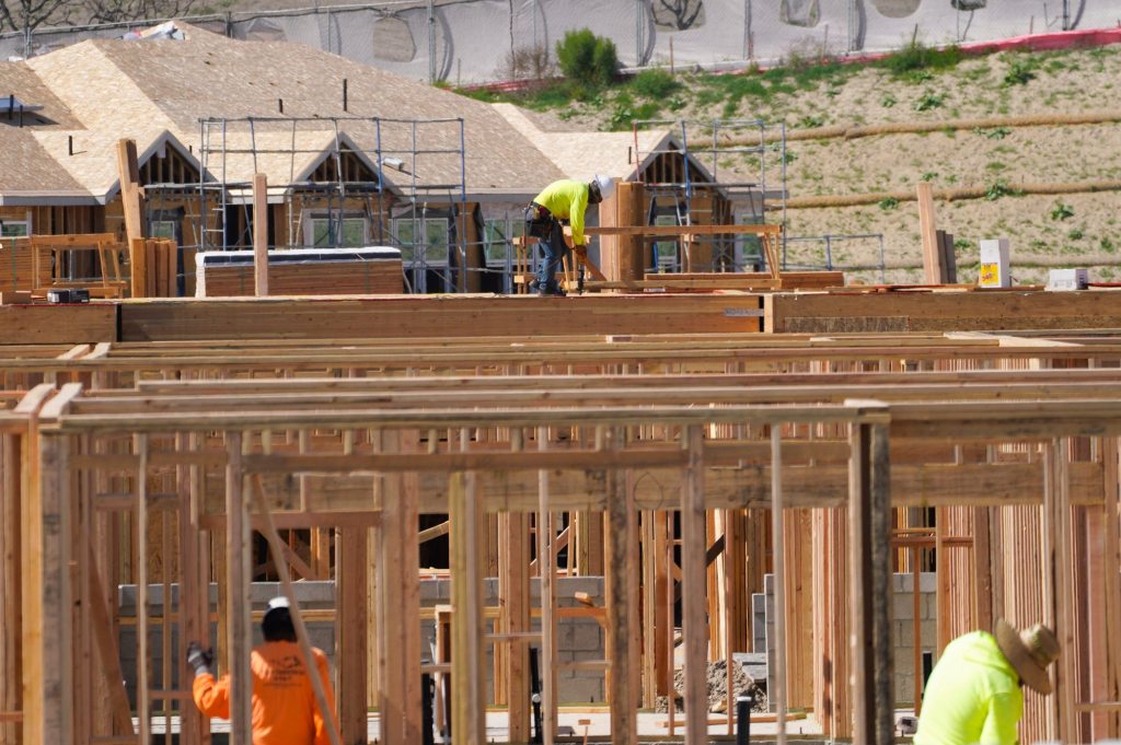 Ramona officials express concerns about county plans to boost affordable housing – San Diego Union-Tribune