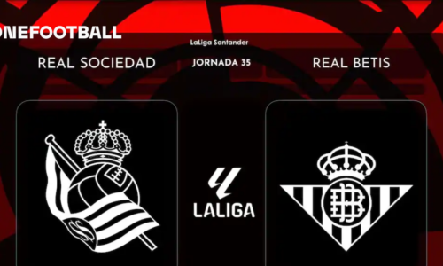 Icon: MuyDeFútbol