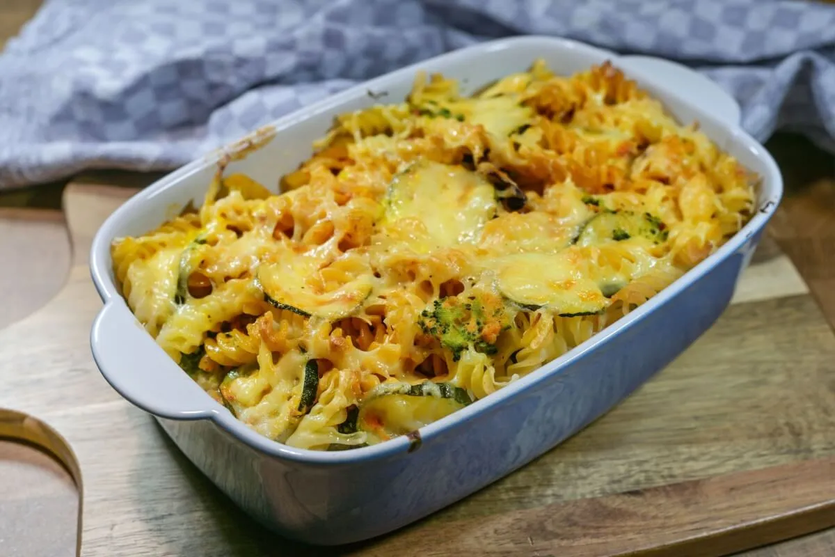 Receitas de forno: 3 opções práticas para o almoço de domingo 