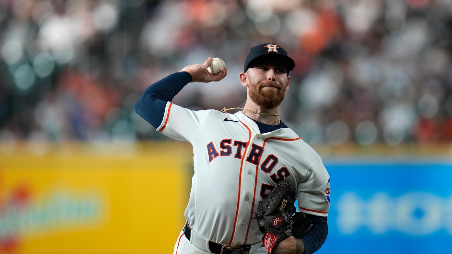 Mike Burrows is 1-0 with a 3.86 ERA in two appearances against the Red Sox.