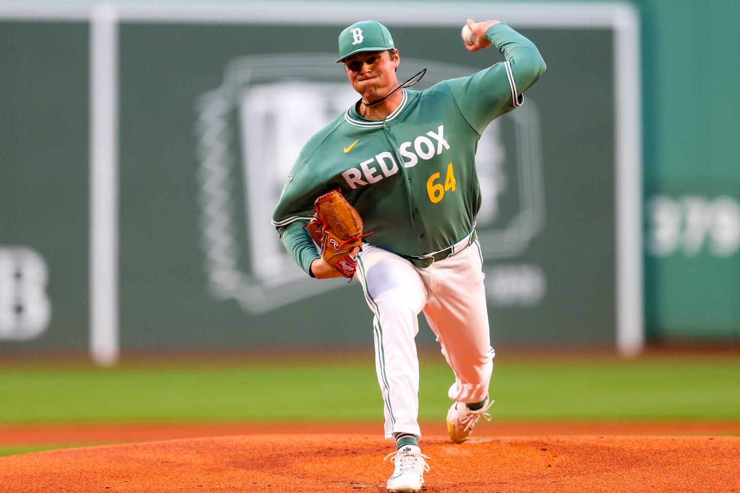 Red Sox vs. Rays lineups, preview, and notes for May 7, 2026