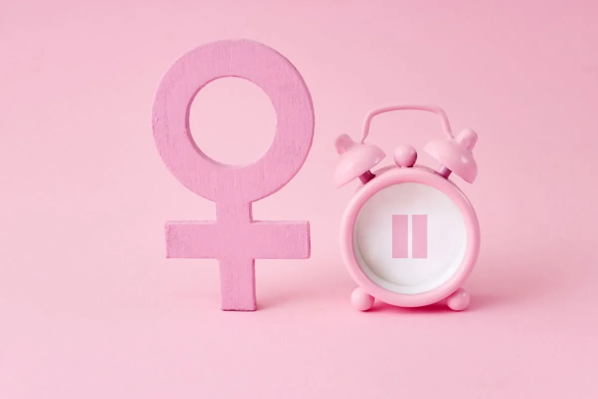 Reposição hormonal aumenta o risco de doenças? Conheça os maiores mitos