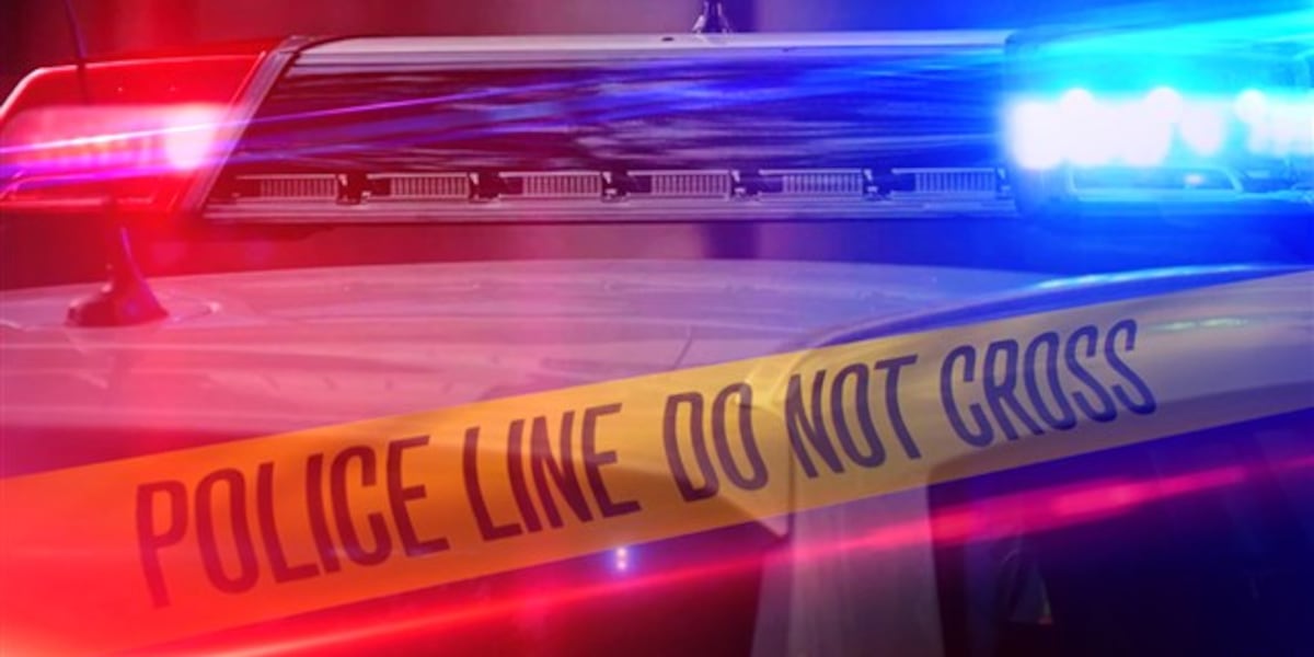 Richland County teen charged with hate crime in burglary investigation