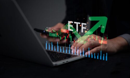 Ripple (XRP) ETFs Hit $1.32B Cumulative Inflows After a 3-Day Inflow Streak in May