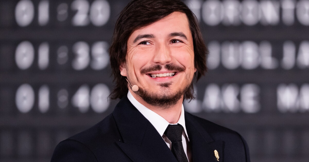 Robinhood launches agentic trading and credit card