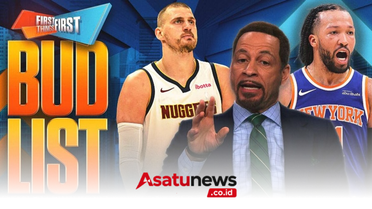 Rudy Gobert Anchors Timberwolves Defense Amid Backcourt Injuries