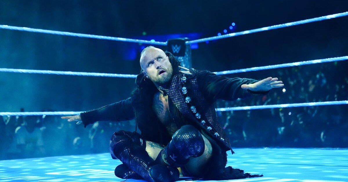 Rumor Roundup: Reason behind WWE roster cuts, Bayley in AEW, TKO loves AI, more!