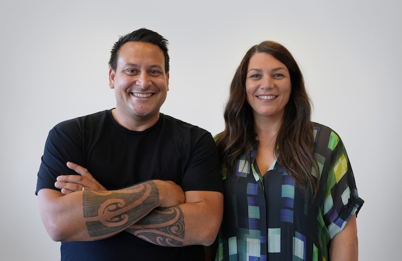 Run Aotearoa to develop tourism platform for Marshall Islands