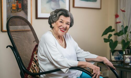 Ruth Rocha é celebrada em mostra; há 50 anos publicava seu 1º livro
