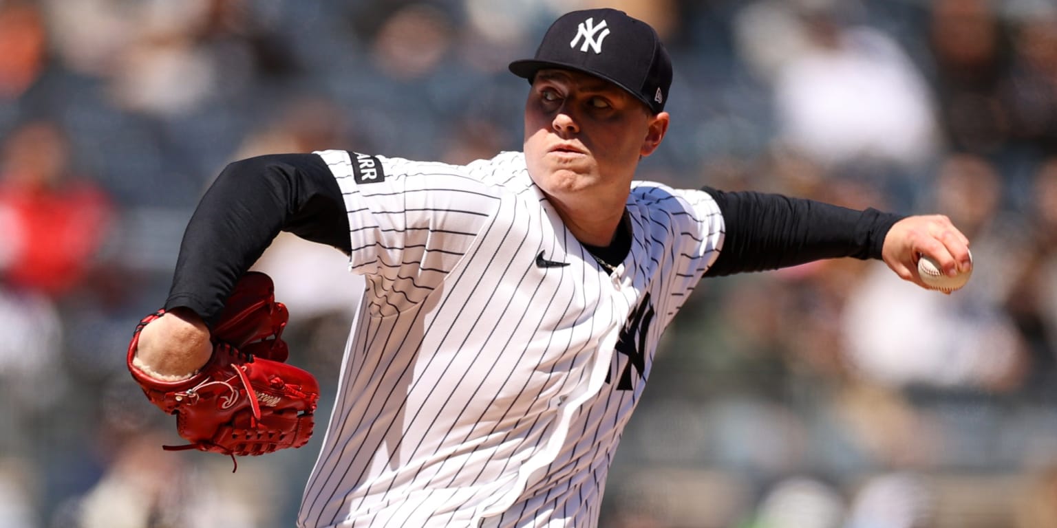 Ryan Weathers scratched from start vs. Rangers due to illness