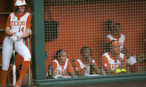 SEC Tournament title game time, TV channel