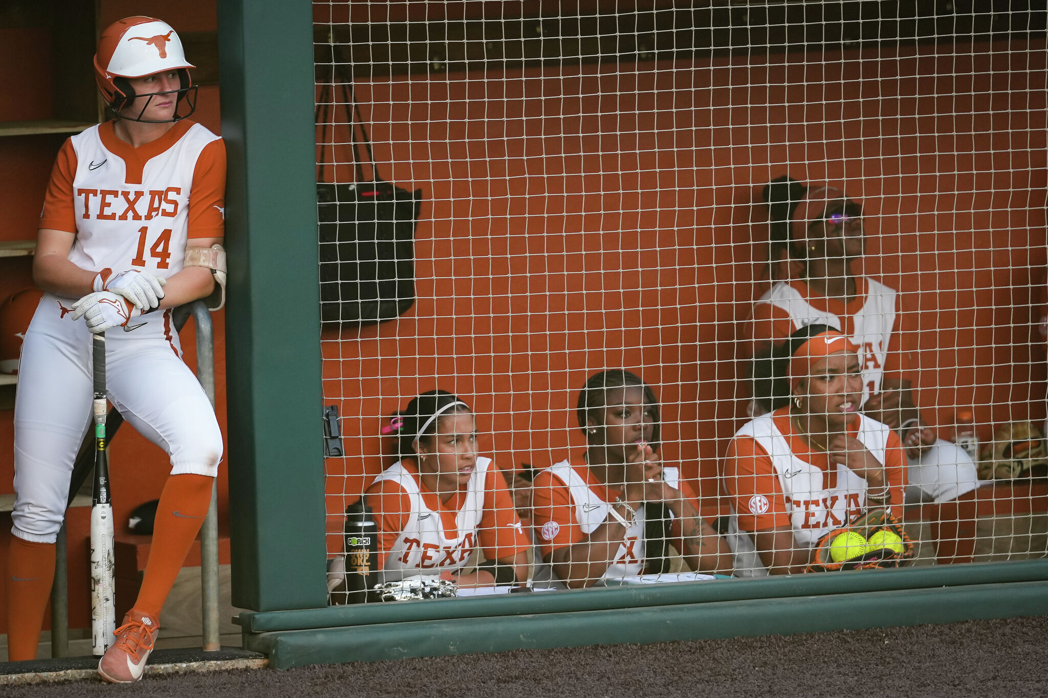 SEC Tournament title game time, TV channel