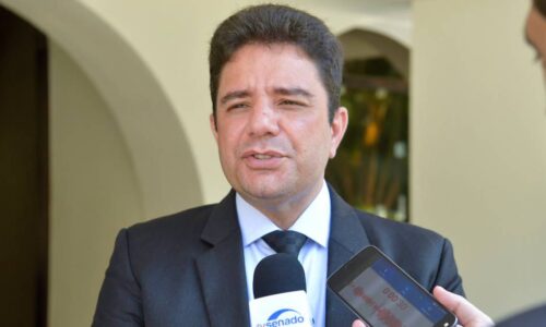 STJ condena ex-governador do Acre a mais de 25 anos de prisão