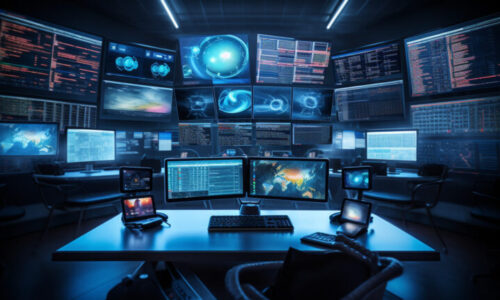 Saga Partners’ Analysis on The Trade Desk (TTD)