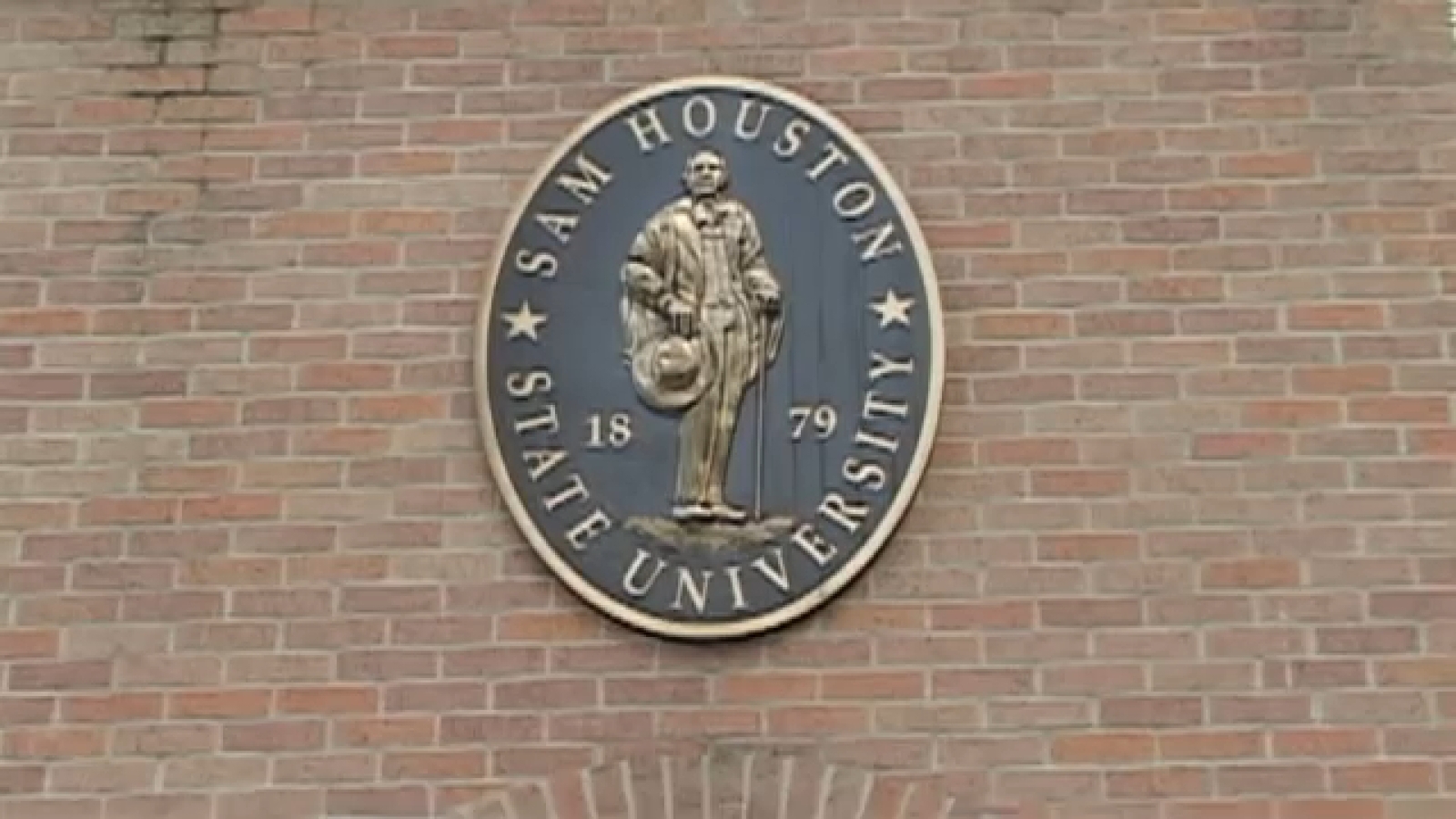 Sam Houston State University football player, William Davis, dies over the weekend, school confirms