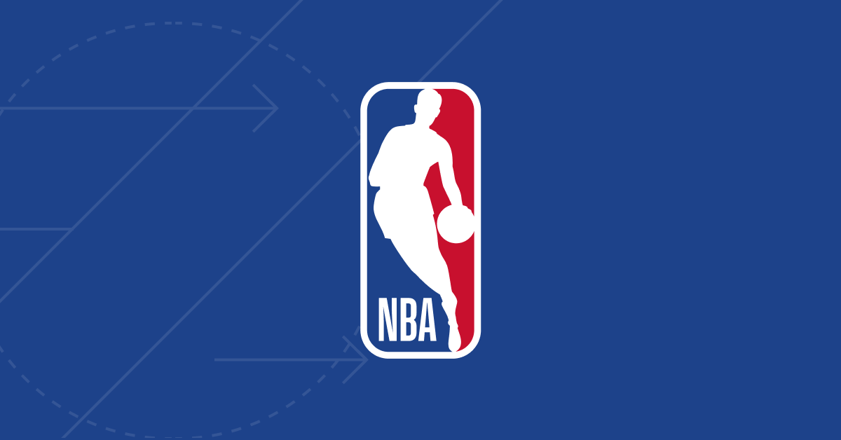 San Antonio Spurs vs Minnesota Timberwolves May 15, 2026 Play-by-Play