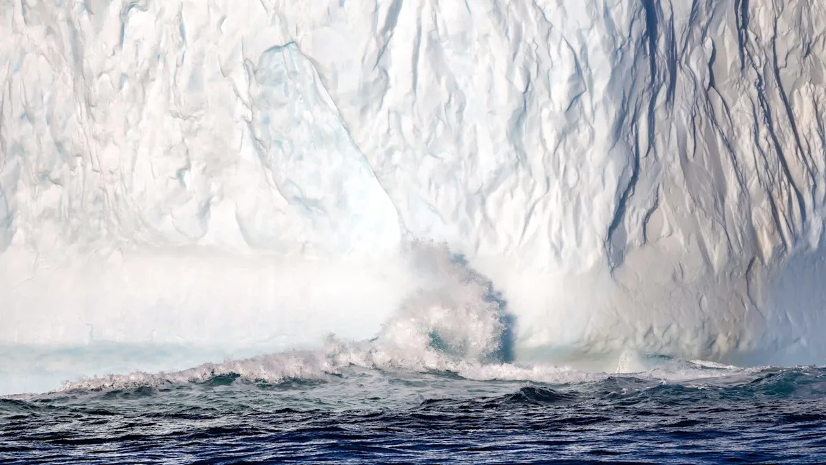 Scientists say sea levels could rise far higher than expected because of one crucial ocean factor