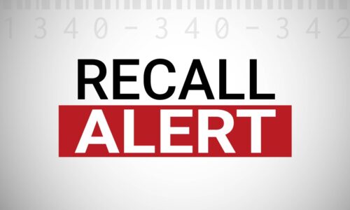 See the list – NBC Chicago