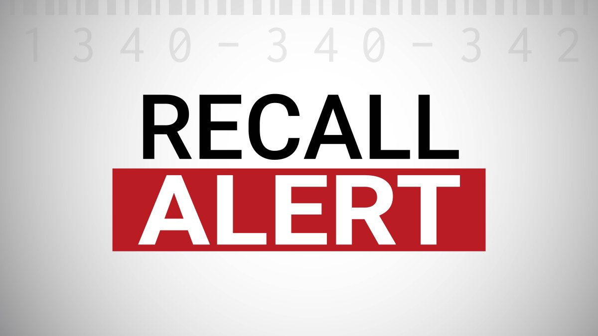 See the list – NBC Chicago