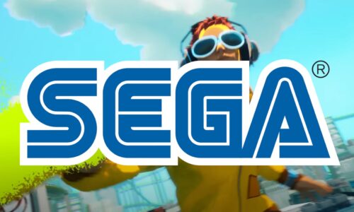 Sega has canceled development of its ‘super game’, as it pivots away from live service games