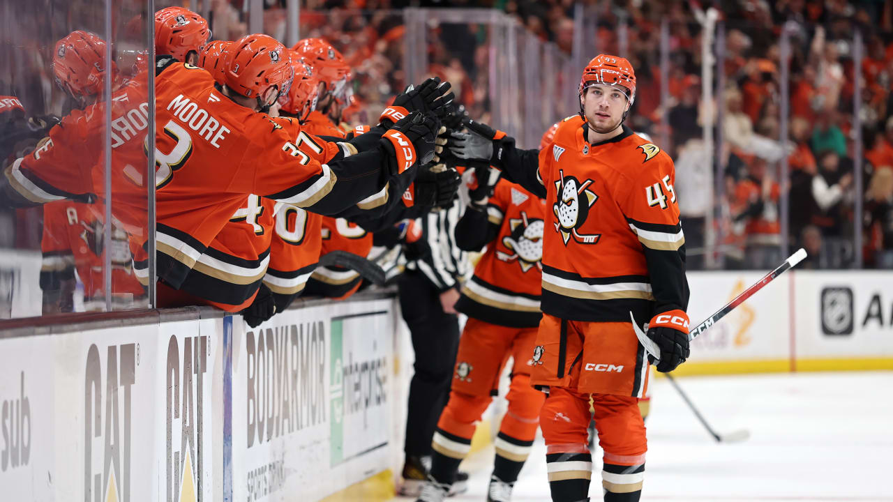Sennecke strikes first with PPG