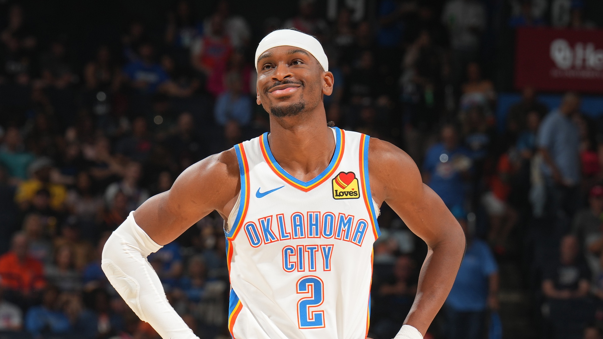 2025-26 NBA Awards: Finalists and winners for league accolades