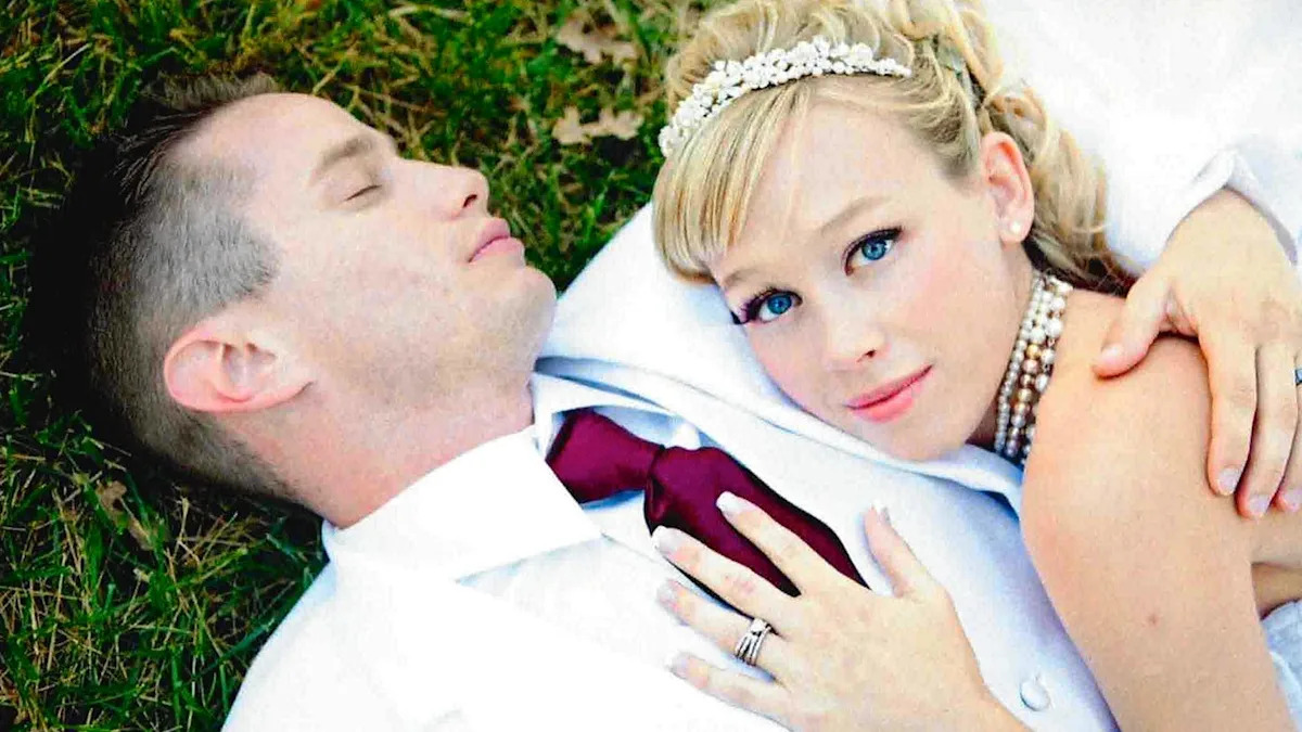 Sherri Papini Admitted to Faking Her Own Kidnapping. Now She Says the Truth Is Different.