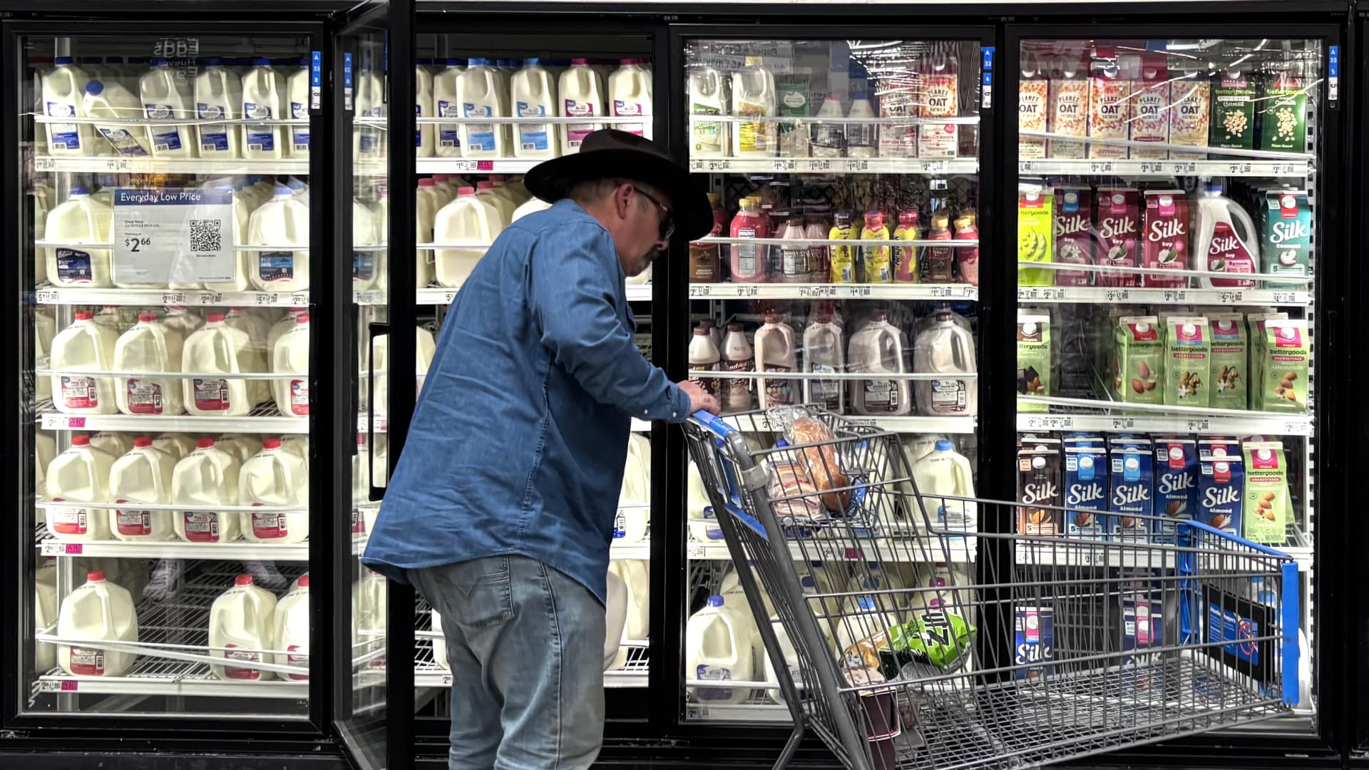 Social Security COLA 2027 estimates rise with inflation